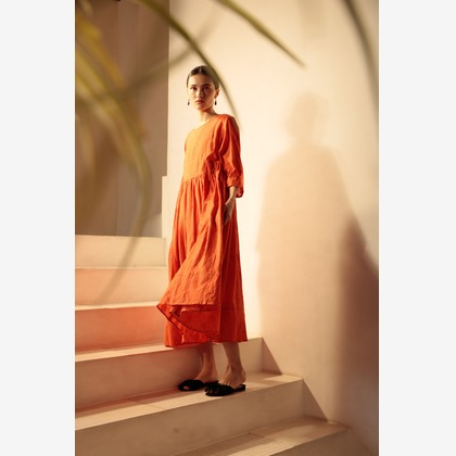 SEE LIKE PHOTOが撮影した人物撮影の写真