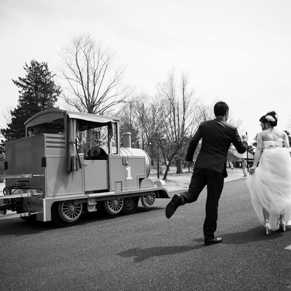 Photo of :albumName taken by Takano Kazuki