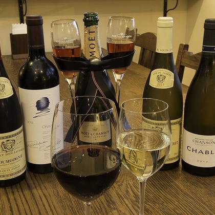 エンリッチ フォトグラフィーが撮影した商品/物撮りの写真