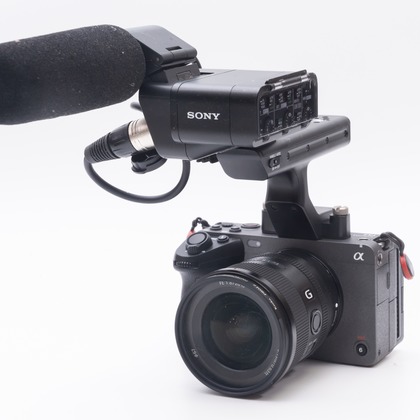 河野慈圓が撮影した商品/物撮りの写真