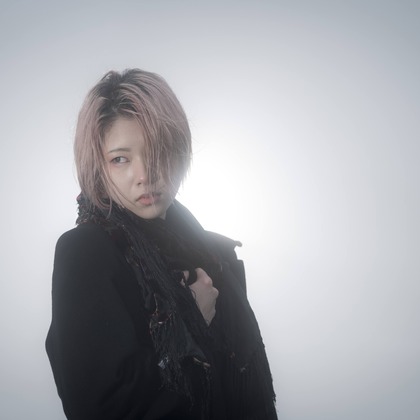 ならもとかずやが撮影した「:albumName」の写真