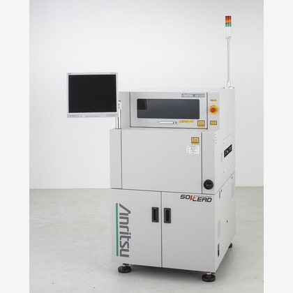 ディス・ワンが撮影した商品/物撮りの写真