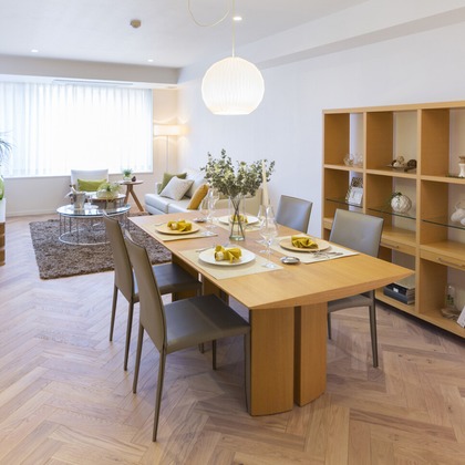 末安 善之が撮影した「:albumName」の写真