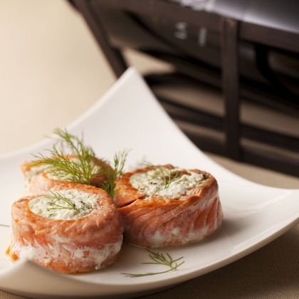 Yasui photographyが撮影した人物撮影の写真