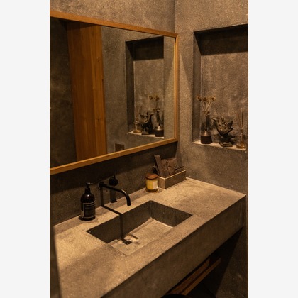 和田海人が撮影した店舗/オフィス/サロン撮影の写真