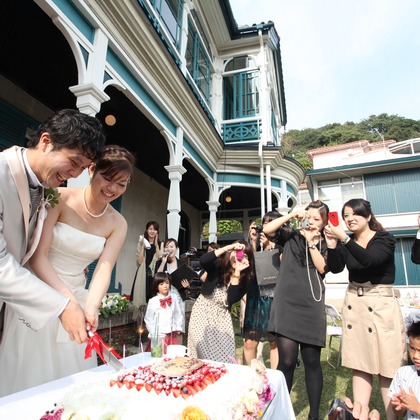 Photo of :albumName taken by Fotocross