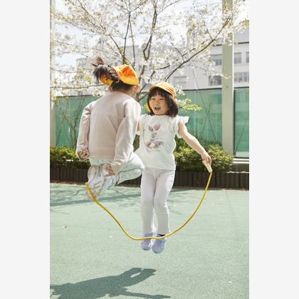 bluevalleyが撮影したウェディングや家族、ビジネスの写真