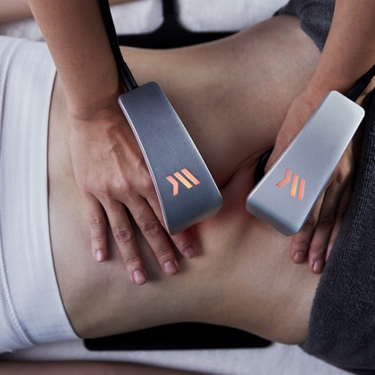 kiharu&photoが撮影した「:albumName」の写真