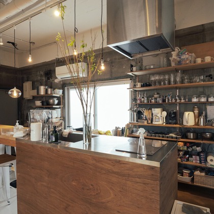 RODGRAPH ロドグラフが撮影した不動産/竣工の写真