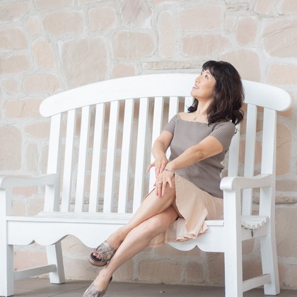 Smile photo misakeが撮影した「:albumName」の写真