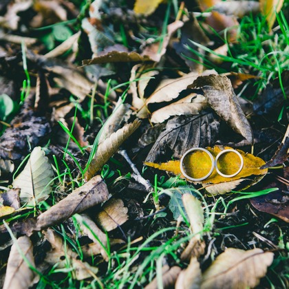 Location Photo Shoot Photos taken by Aurora Photography