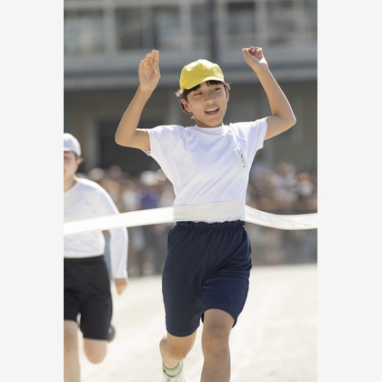 小澤義人が撮影した「:albumName」の写真