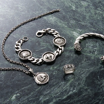 YOSUKE TAKADAが撮影した「:albumName」の写真