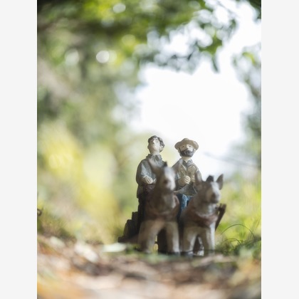 小田映像制作事務所が撮影した商品/物撮りの写真