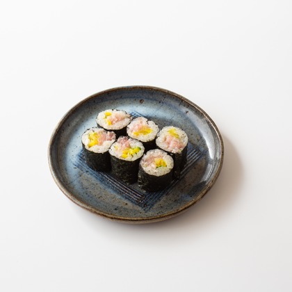 studio aluc ~スタジオ アルク~が撮影した「:albumName」の写真