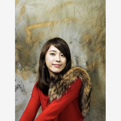 太和皇商事株式会社が撮影した「:albumName」の写真