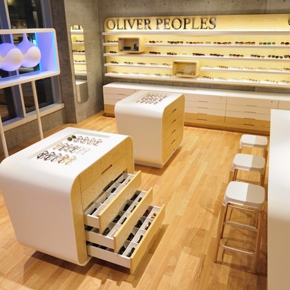 有限会社　澤田スタジオが撮影した「:albumName」の写真