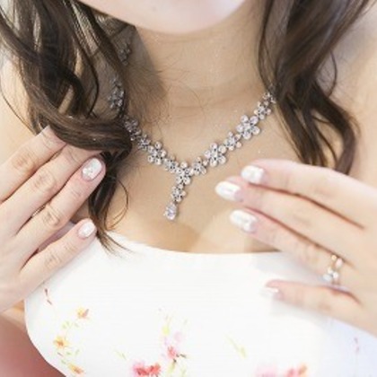 24to Produceが撮影した「:albumName」の写真