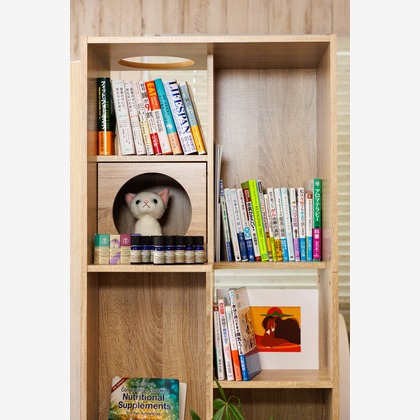 Yusuke Usuiが撮影した店舗/オフィス/サロン撮影/商品/物撮り/人物撮影の写真