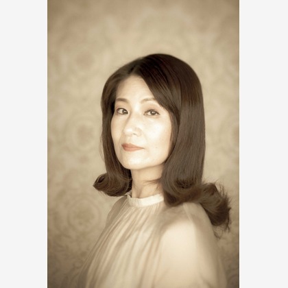 木村慎が撮影した人物撮影の写真