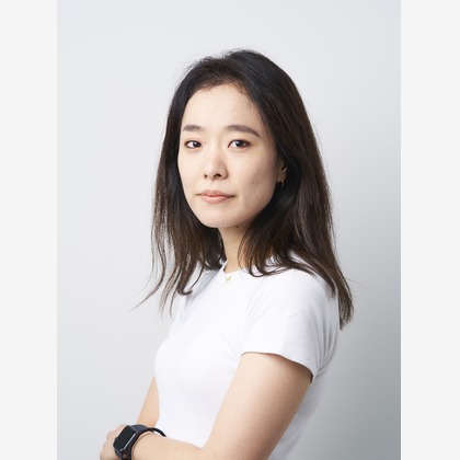 大橋裕紀が撮影した「:albumName」の写真