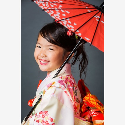 Nobuhiro Toyaが撮影した「:albumName」の写真