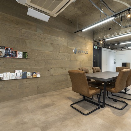 Goeffが撮影した「:albumName」の写真