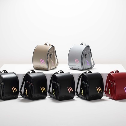 北野隼人が撮影したウェディングや家族、ビジネスの写真