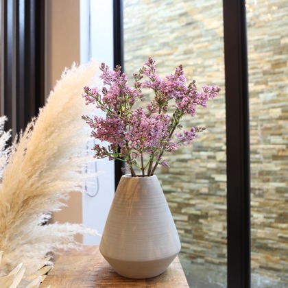 イービットが撮影した「装花撮影」の写真