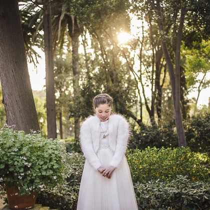 La Cristina Fotografia が撮影した「ウェディング・結婚」のウェディングフォト - :albumName