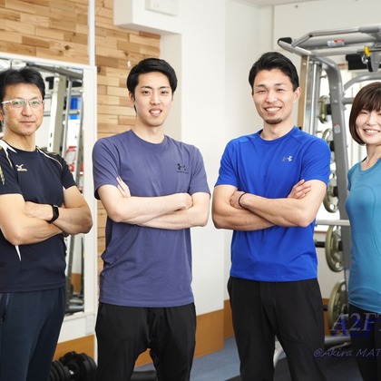 A2FT.jpフォトグラファーまつもとあきらが撮影したウェディングや家族、ビジネスの写真