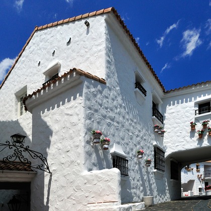 ワンツーBフォトが撮影した店舗/オフィス/サロン撮影/不動産/竣工の写真