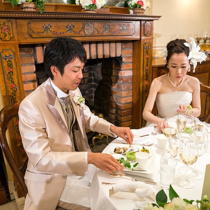 森　健児が撮影した「:albumName」の写真