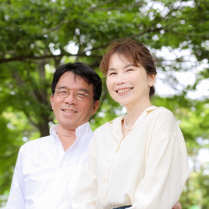 なかがわさとみが撮影したイベント/スナップ撮影/人物撮影の写真