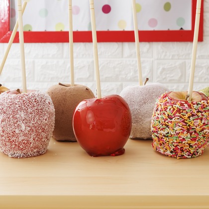 Kohagraphicsが撮影した「:albumName」の写真