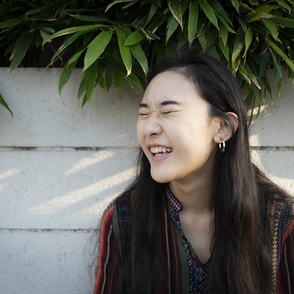 okiが撮影したウェディングや家族、ビジネスの写真