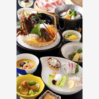 笠井鉄正写真事務所が撮影した「:albumName」の写真