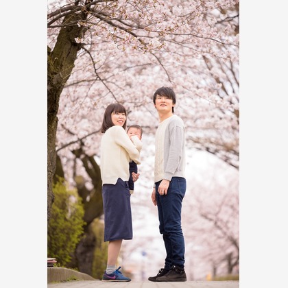 Lightgraphyが撮影したウェディングや家族、ビジネスの写真