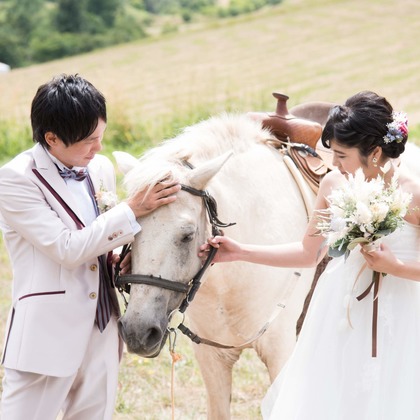 Sincere（サンシェール）が撮影した「:albumName」の写真