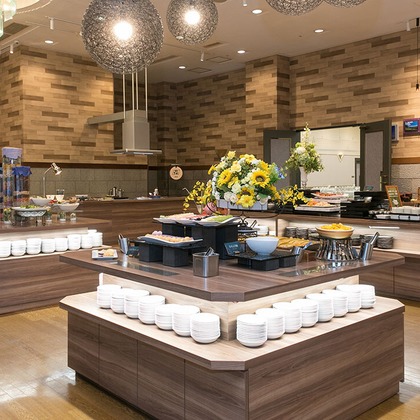 203photogenicが撮影した「店舗・宿泊施設・オフィス」の写真