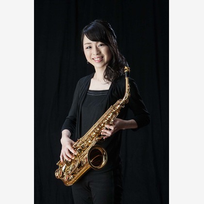 A&K STUDIO CO.,LTD.（上野 晃嗣）が撮影したウェディングや家族、ビジネスの写真