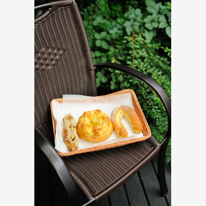 幡原裕治が撮影した「:albumName」の写真