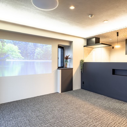 中村雅樹が撮影した「:albumName」の写真