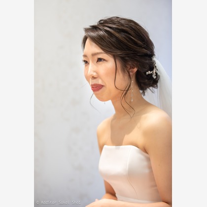 アッドスターが撮影した「:albumName」の写真