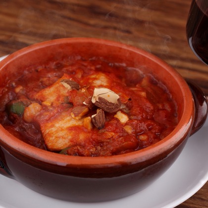 森安　照が撮影したウェディングや家族、ビジネスの写真