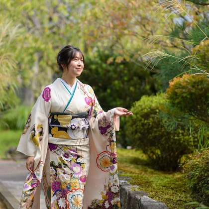 北野隼人が撮影したウェディングや家族、ビジネスの写真