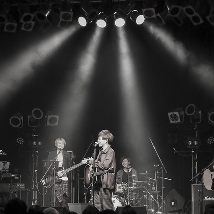 世登理恵が撮影したイベント/スナップ撮影の写真