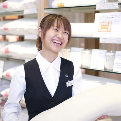 本郷直人が撮影した「:albumName」の写真