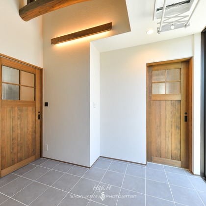 2525linkが撮影した「:albumName」の写真