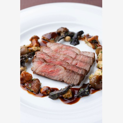 伊東武志が撮影した「:albumName」の写真